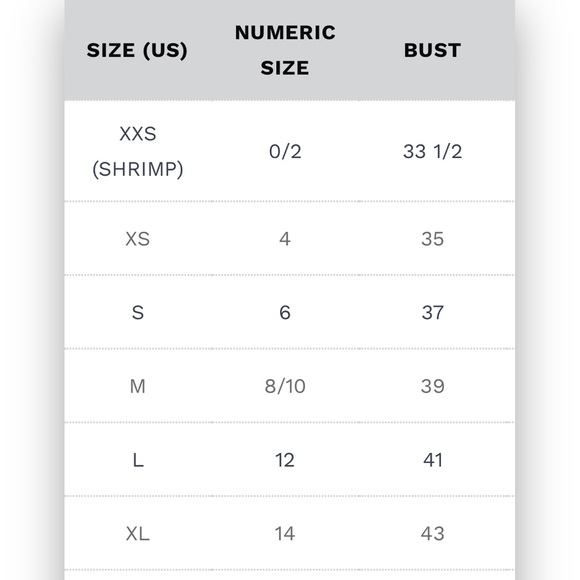 Gretchen Scott Womens V Neck Tunic Top Blouse Size Shrimp (XXS) Green Blue - Picture 8 of 9